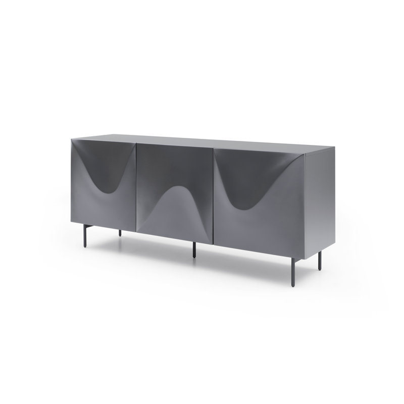 Newbern 71'' Sideboard