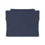 Transitional Skirted Chair-1573238110-1573238200-1573238155