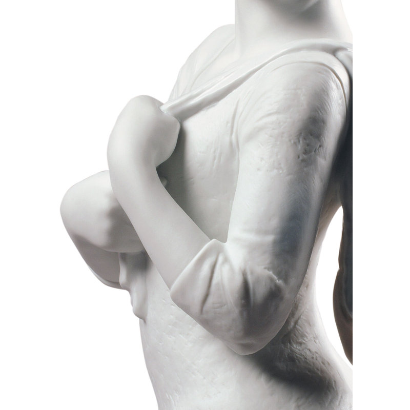 My Dance Class Figurine