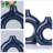 Flower Vase, Flower Vase, Ceramic Vase For Home Decor, Set Of 2-887905962