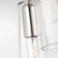 Osvaldo 3 - Light Pendant by Ray Booth-122493500