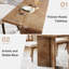 Dining Table-1259141317