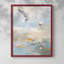 NAUTICAL Series CDXLIV - Impression encadrée de qualité supérieure - Prêt à être accroché - Aucun clou requis-353737891-353737890