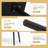 Kastor Upholstered Bench-1955629161