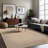 Non-Slip Area Rug-655678555-623441030