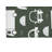 Traffic Indoor Doormat-1547196059-1547196003