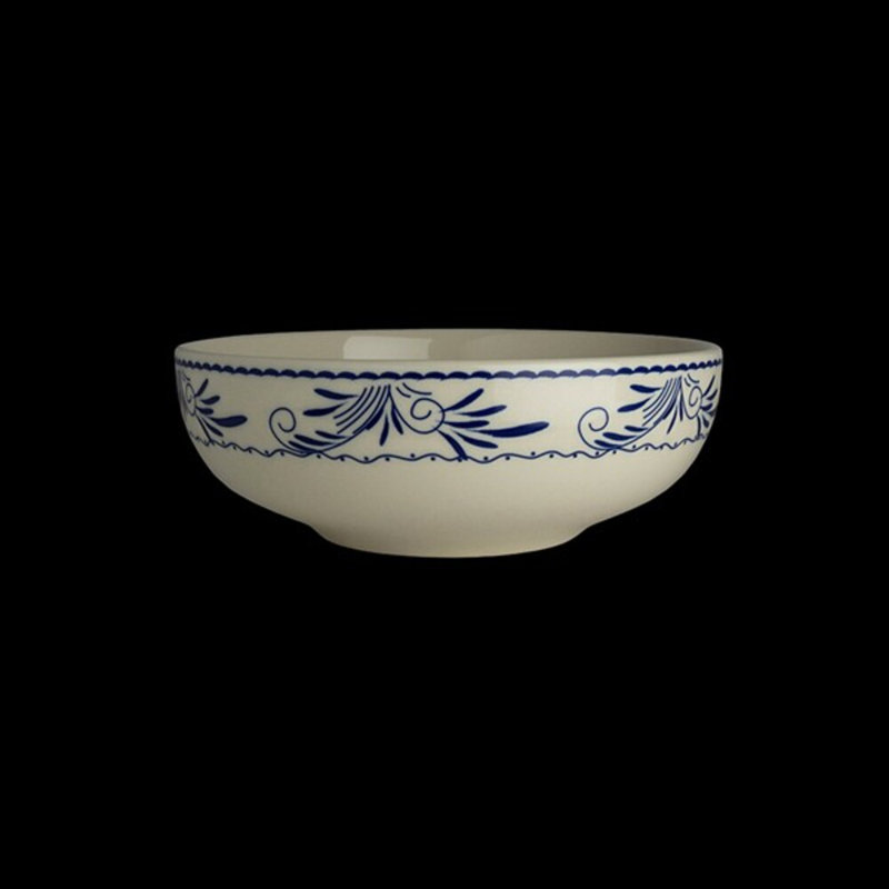 Bistro Bowl Blue Mex