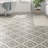 Encausto 8" x 8" Porcelain Field Tile-36930836