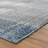 Alaye Abstract Indoor Rug-2077610114
