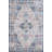 Oriental Indoor Rug-1886861868
