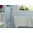 Floor Mounted Freestanding Single Handle Tub Filler Faucet Neptune - Chrome-56785726-55866333