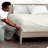 Microfiber Fitted Sheet-1115264970-1115264966