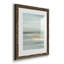«Calm Viewpoint III», ensemble de 3 reproductions d'art encadrées-2092439861-2092439863-2092439882