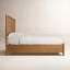 Lit en bois Colleen-1659630293