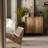 Kerge Accent Cabinet-356031920-369157589