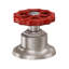 Descanso Tub Filler with Diverter-2028039714-2028039724