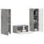TV Stand for TVs up to 60"-780972011