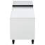Meuble télé 70,1 po à 100 po U-Can-1418453761