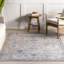 Tapis Darcie-Mae avec SplashGuard-1694476734