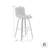 Biance Wood Swivel Bar & Counter Stool-1942853478-1942853486-1942853487
