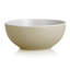 Nambe Pop Deep Serving Bow-37901437