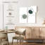 Harnek Minimalist Monstera-109033055