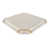 Beige/Ivory