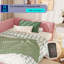 Daybed-1281985246
