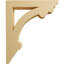 Corbeau Ellis Wood-1497864267-1497864264
