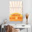 Tergel Sunshine Mind-108542683