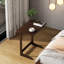 Table-plateau en bambou Arkley-702278356