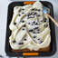 Le Creuset Bakeware Rectangular Cake Tin 33cm-1284912236