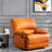 Henault-585218201