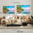 Anse Champagne Gillard Scenery-107941634