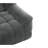 Full Compression Sofa-1437902979