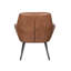 Lounge Chair