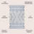 Boho Moroccan Ivory/Navy Indoor/Outdoor Rug-1677113068