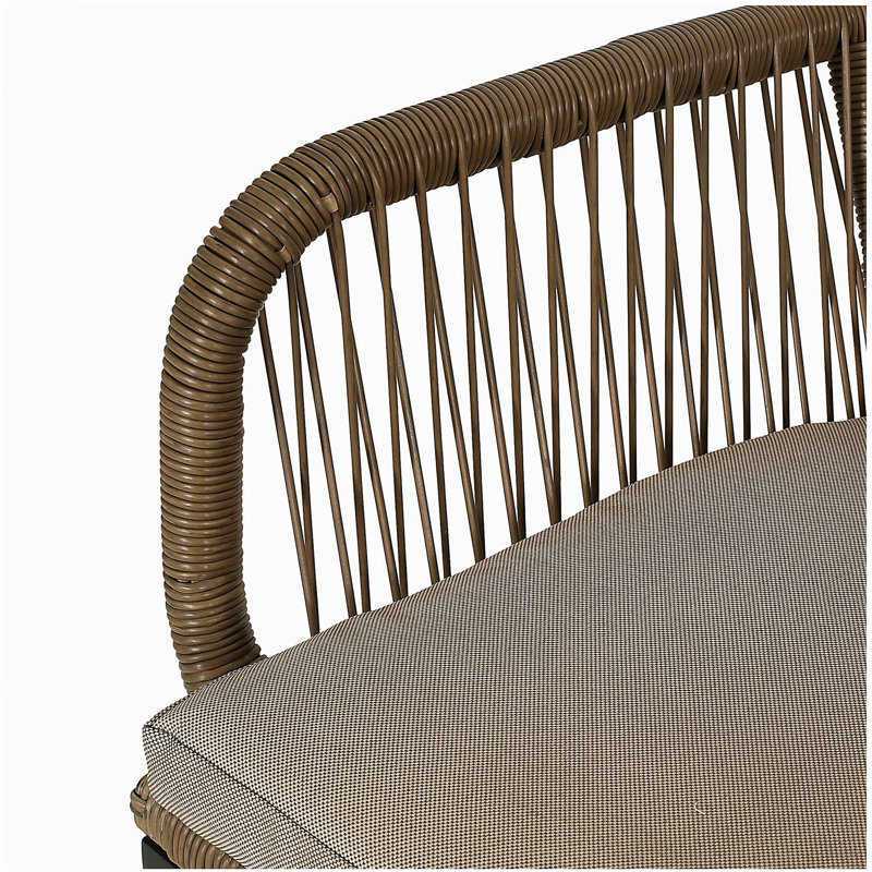 CHAISE RUSSELL
