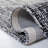 Farhat Hand Tufted Wool Rug-1440277120