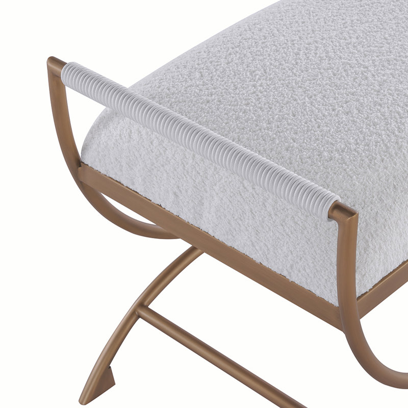 Banc