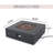 50 000 Btu Square Mgo Fire Table (Tank Holder Not Included)-1616448238