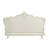 Upholstered 44'' Sofa