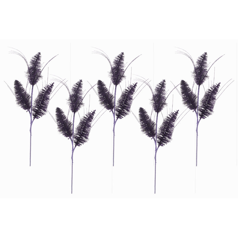 Le choix Aisle® des Fêtes, Mauve