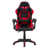 Red/Black is out of stock selected