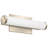 Dimmable LED Vanity Light-38054751