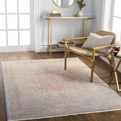 Tapis Jazive