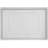 Carlisle Food Service Products StorPlus Rectangle Plastic Container Lid