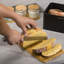 Food Storage Container
