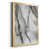 Gold Framed Paper is unavailable