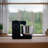 Wilfa Probaker NXT Stand Mixer, Matte Black